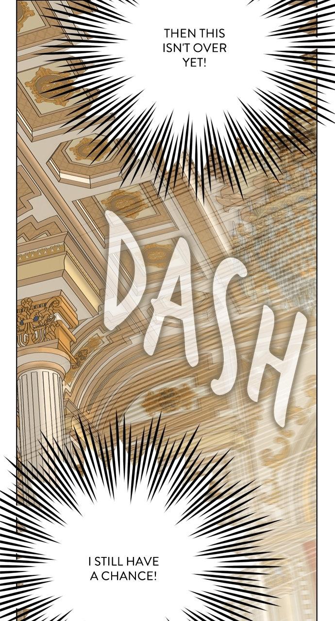 From a Knight to a Lady Chap 173 - Next Chap 174
