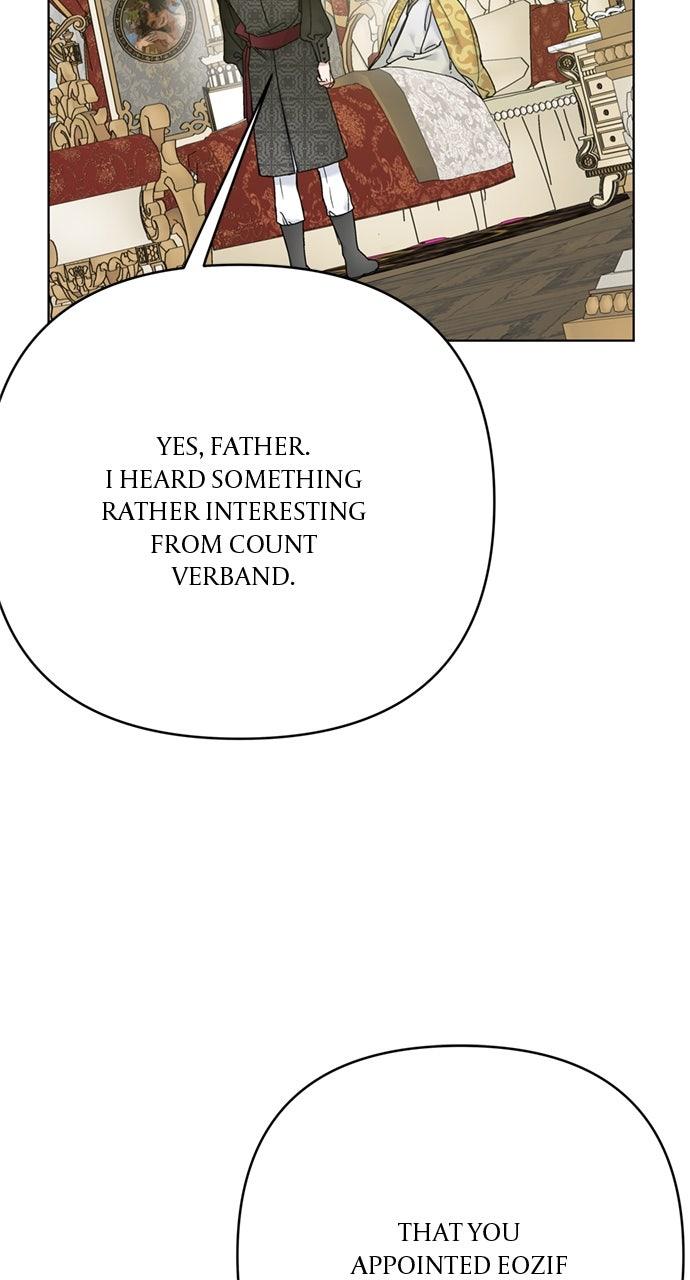 From a Knight to a Lady Chap 173 - Next Chap 174