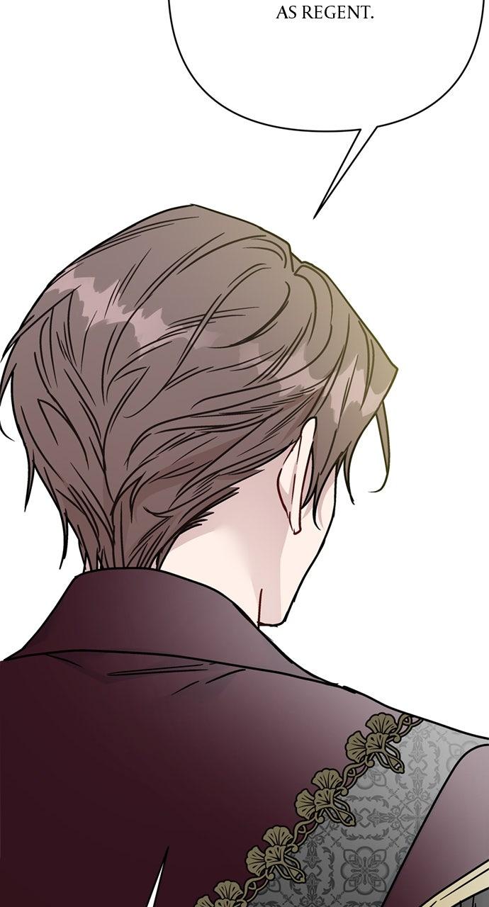 From a Knight to a Lady Chap 173 - Next Chap 174