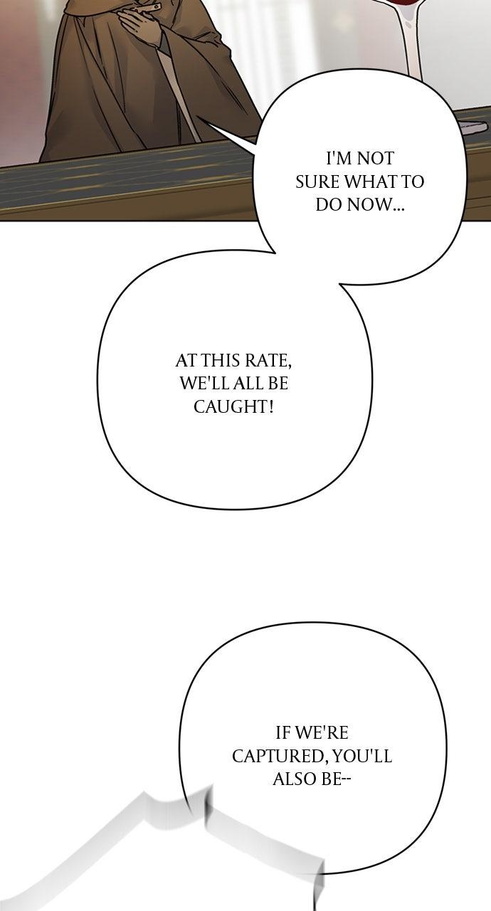 From a Knight to a Lady Chap 173 - Next Chap 174