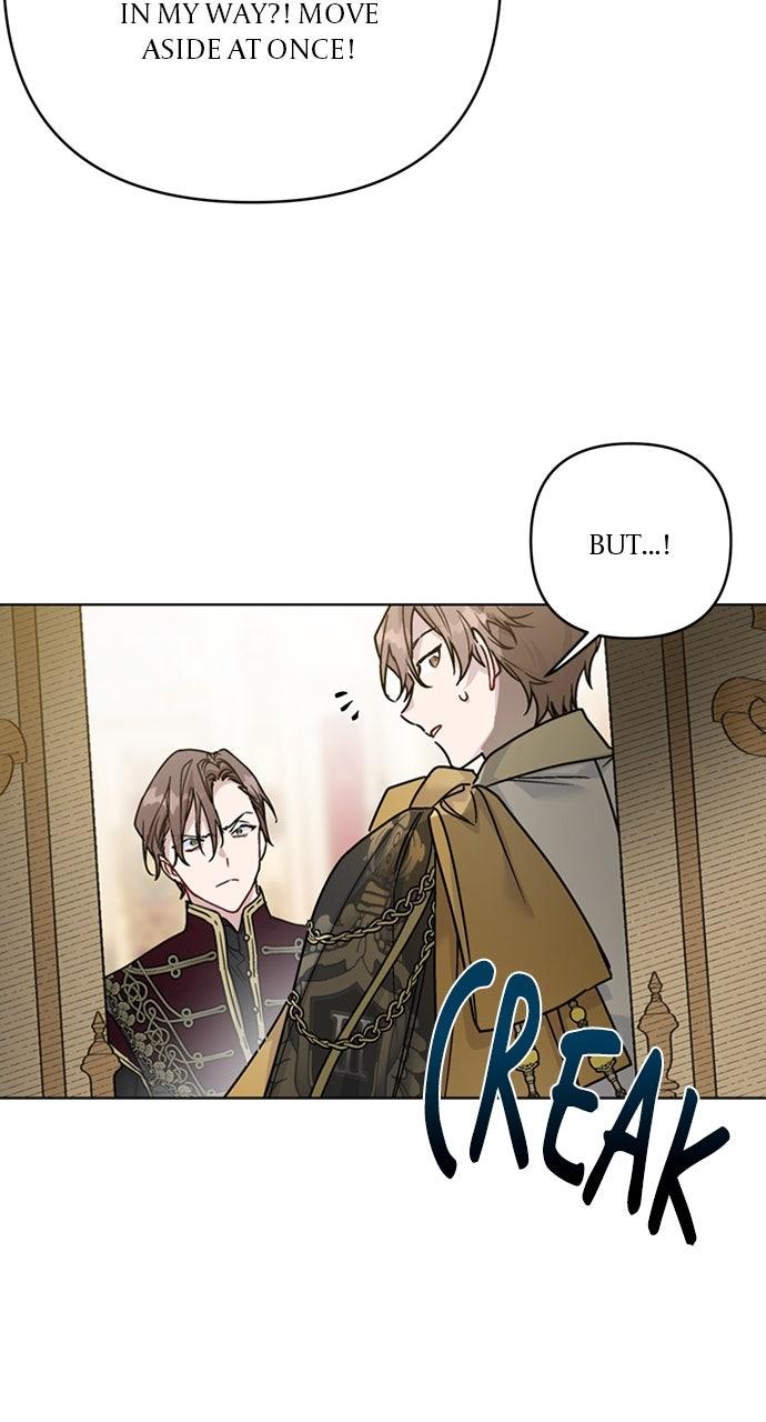 From a Knight to a Lady Chap 173 - Next Chap 174