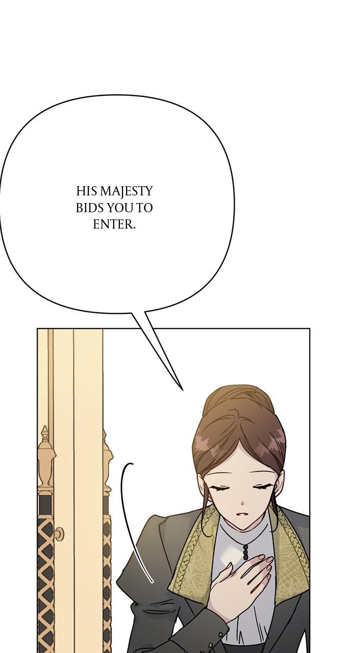 From a Knight to a Lady Chap 173 - Next Chap 174