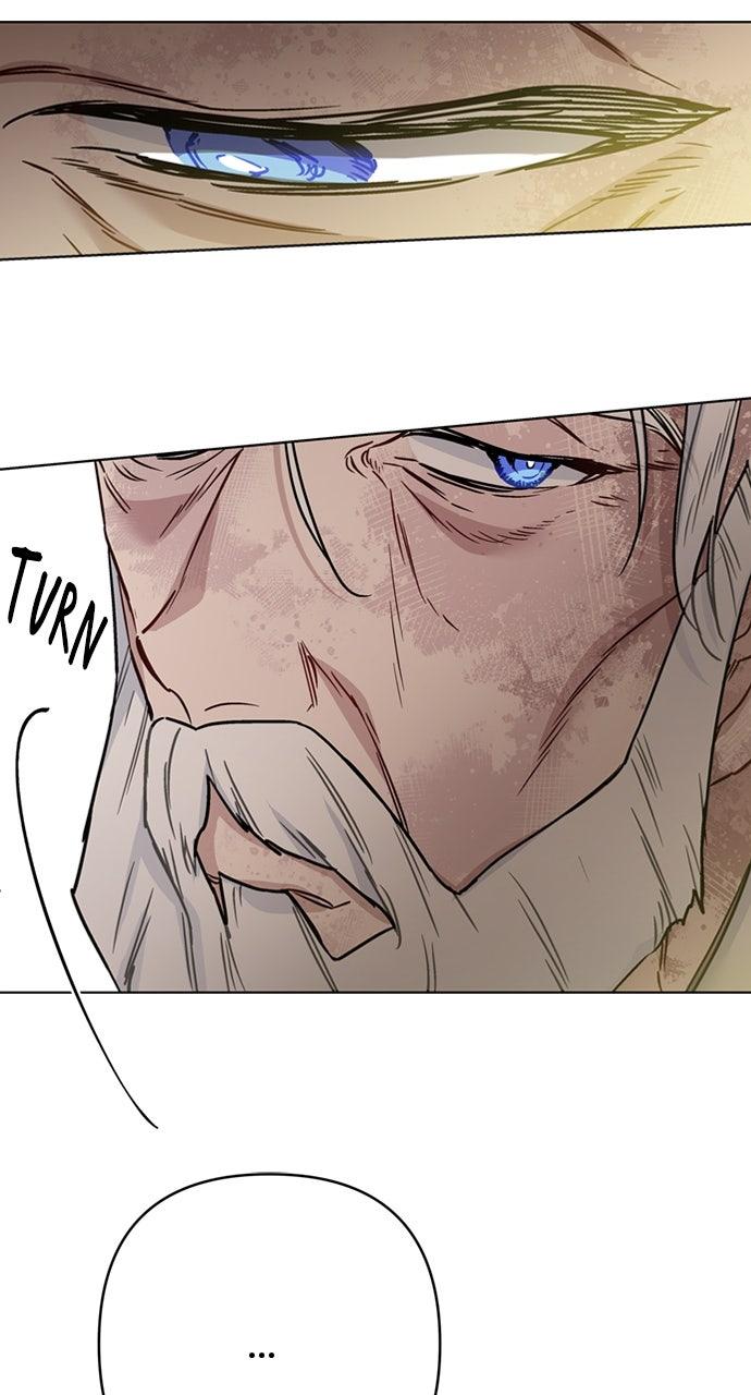 From a Knight to a Lady Chap 173 - Next Chap 174