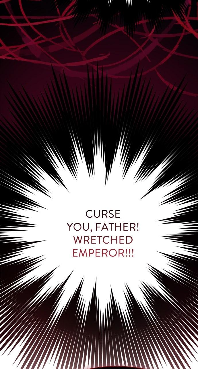 From a Knight to a Lady Chap 173 - Next Chap 174