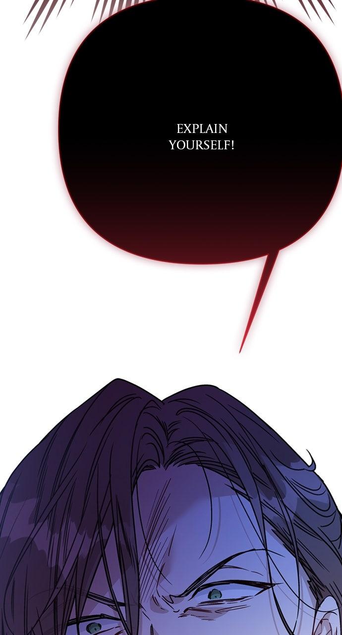 From a Knight to a Lady Chap 173 - Next Chap 174