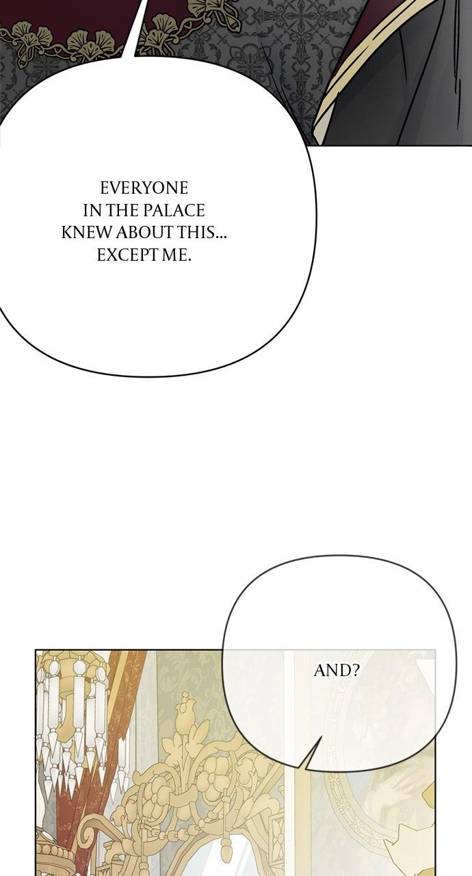 From a Knight to a Lady Chap 173 - Next Chap 174