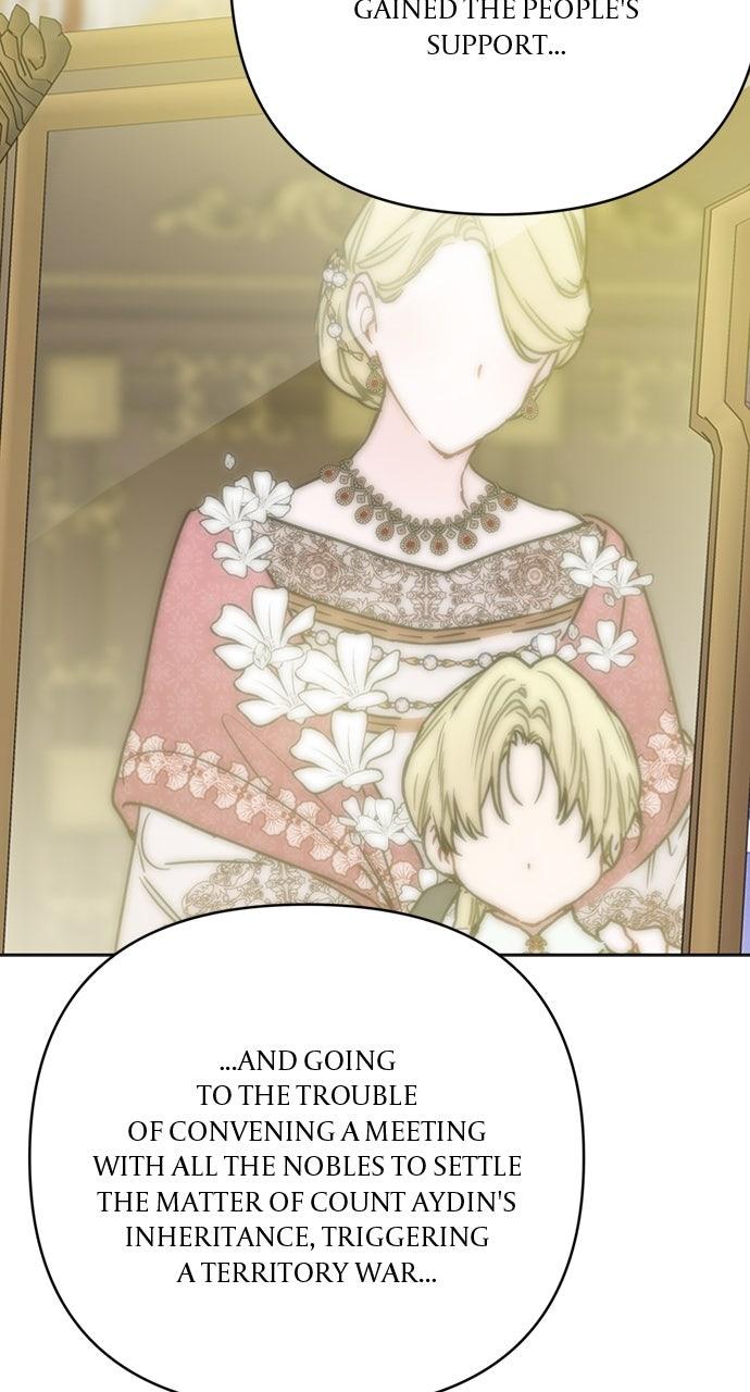 From a Knight to a Lady Chap 173 - Next Chap 174