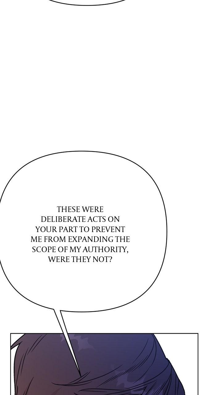 From a Knight to a Lady Chap 173 - Next Chap 174