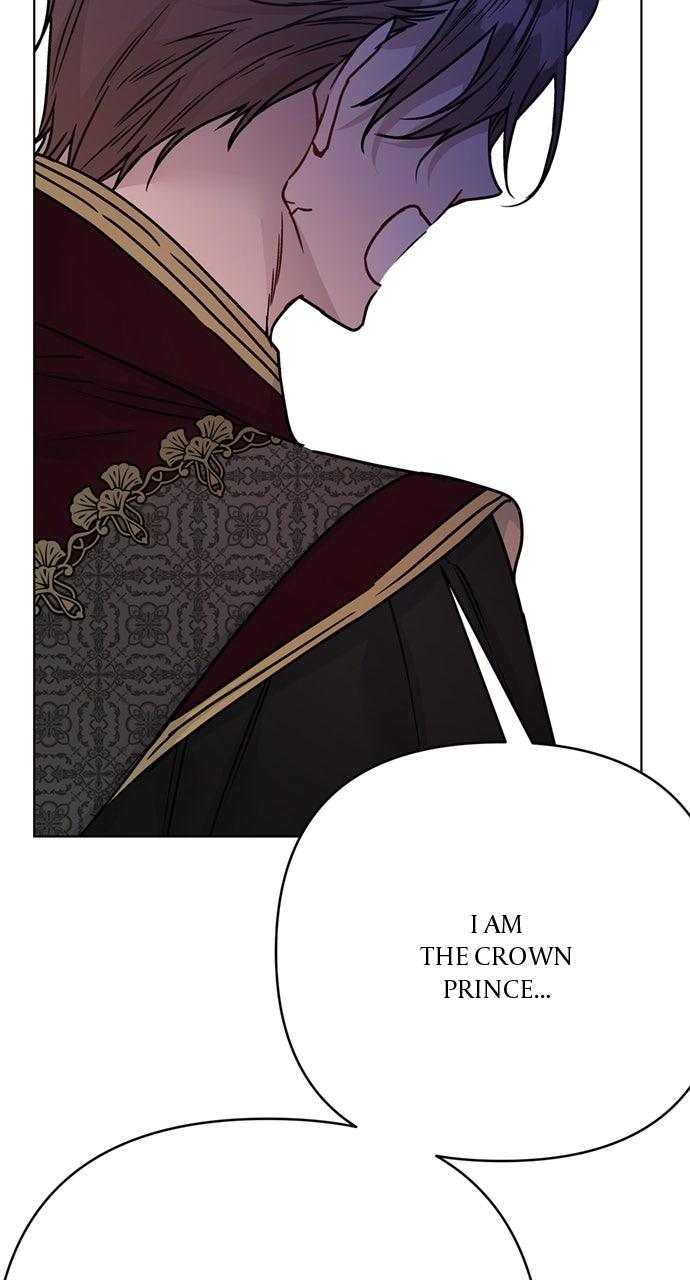 From a Knight to a Lady Chap 173 - Next Chap 174