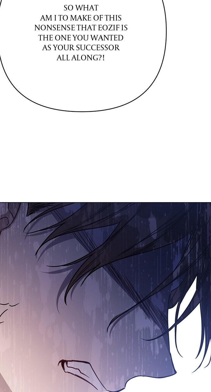 From a Knight to a Lady Chap 173 - Next Chap 174