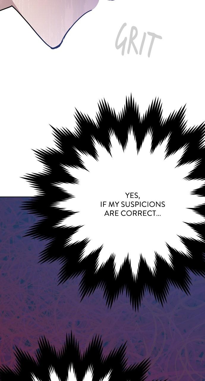 From a Knight to a Lady Chap 173 - Next Chap 174