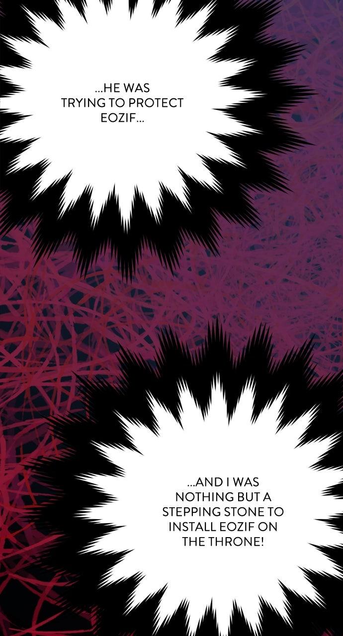 From a Knight to a Lady Chap 173 - Next Chap 174