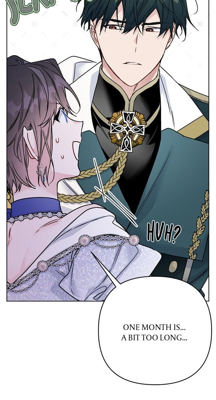 From a Knight to a Lady Chap 180.3 - Next Chap 181.3
