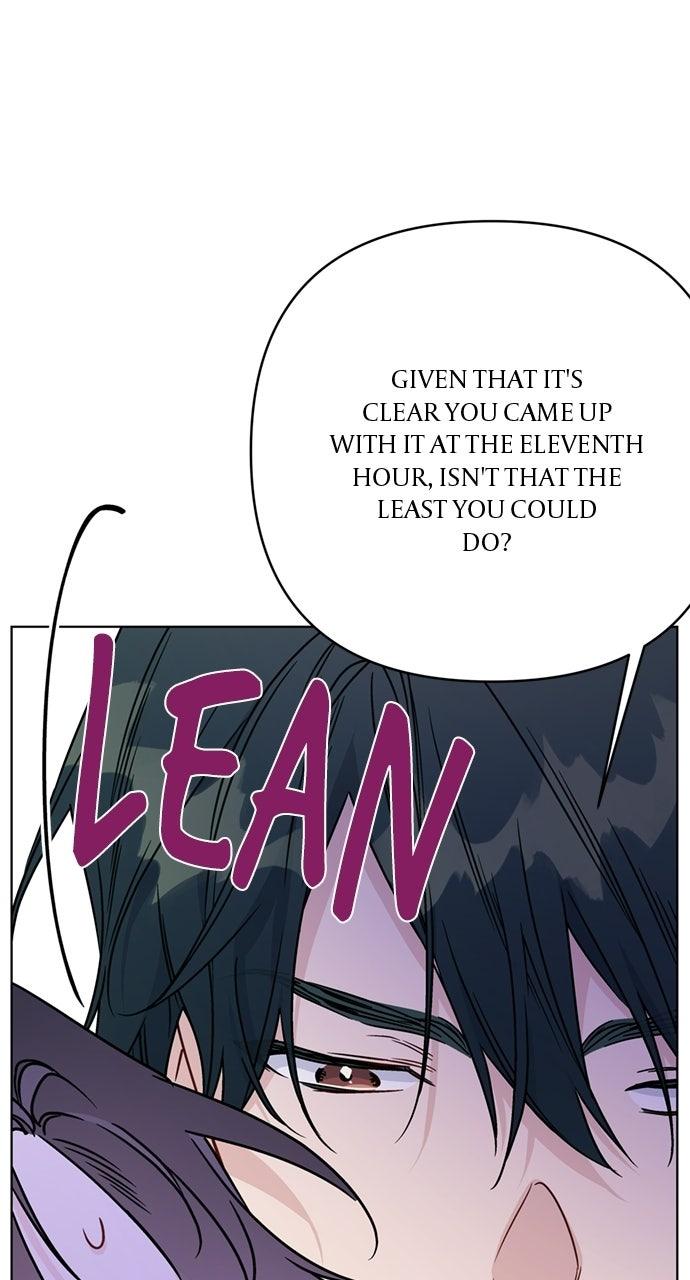 From a Knight to a Lady Chap 180.3 - Next Chap 181.3