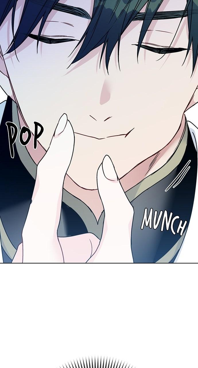 From a Knight to a Lady Chap 180.3 - Next Chap 181.3