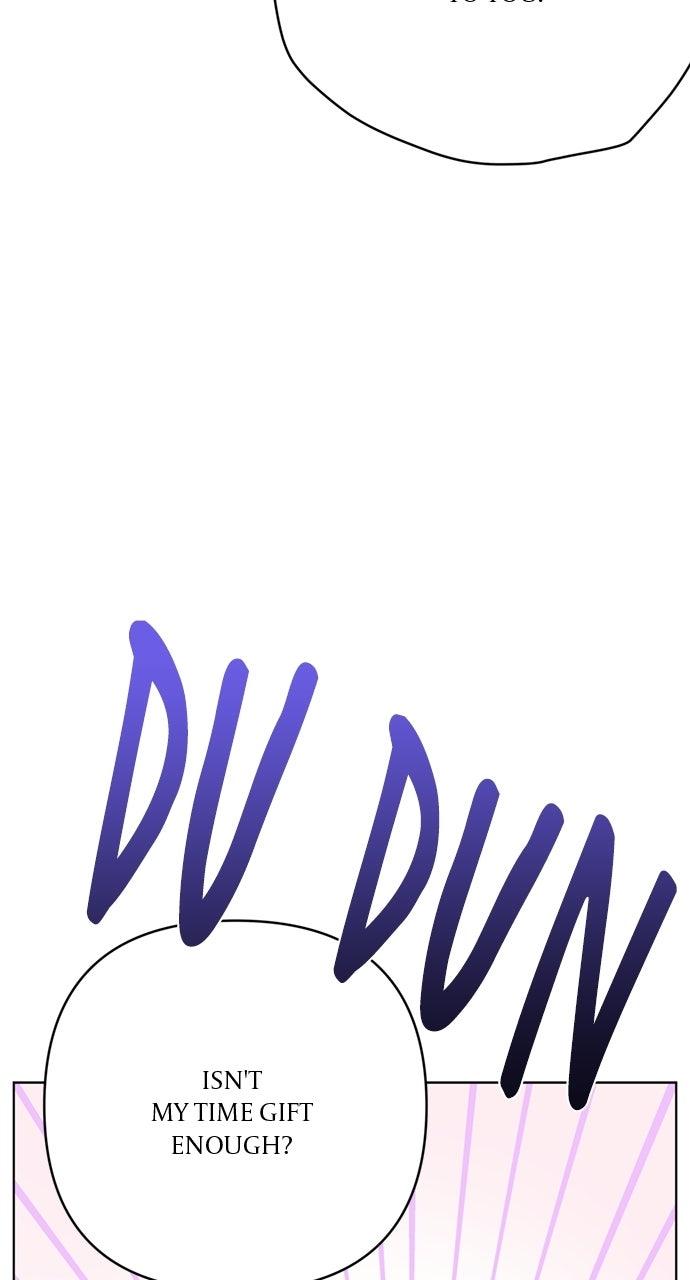 From a Knight to a Lady Chap 180.3 - Next Chap 181.3