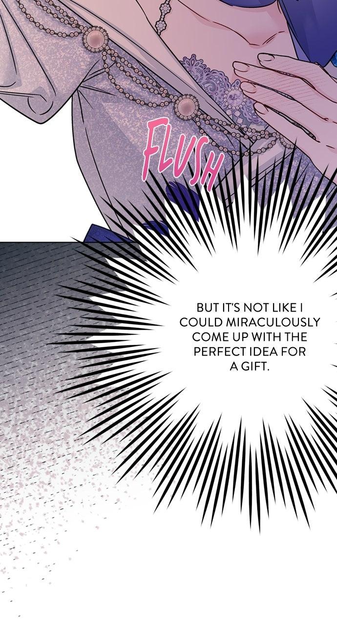 From a Knight to a Lady Chap 180.3 - Next Chap 181.3