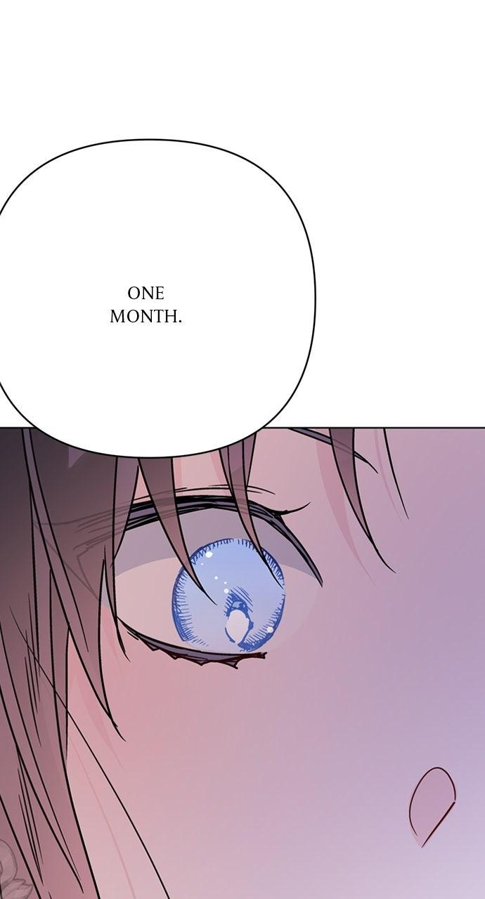 From a Knight to a Lady Chap 180.3 - Next Chap 181.3