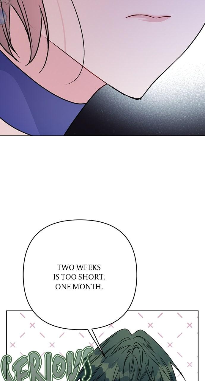 From a Knight to a Lady Chap 180.3 - Next Chap 181.3