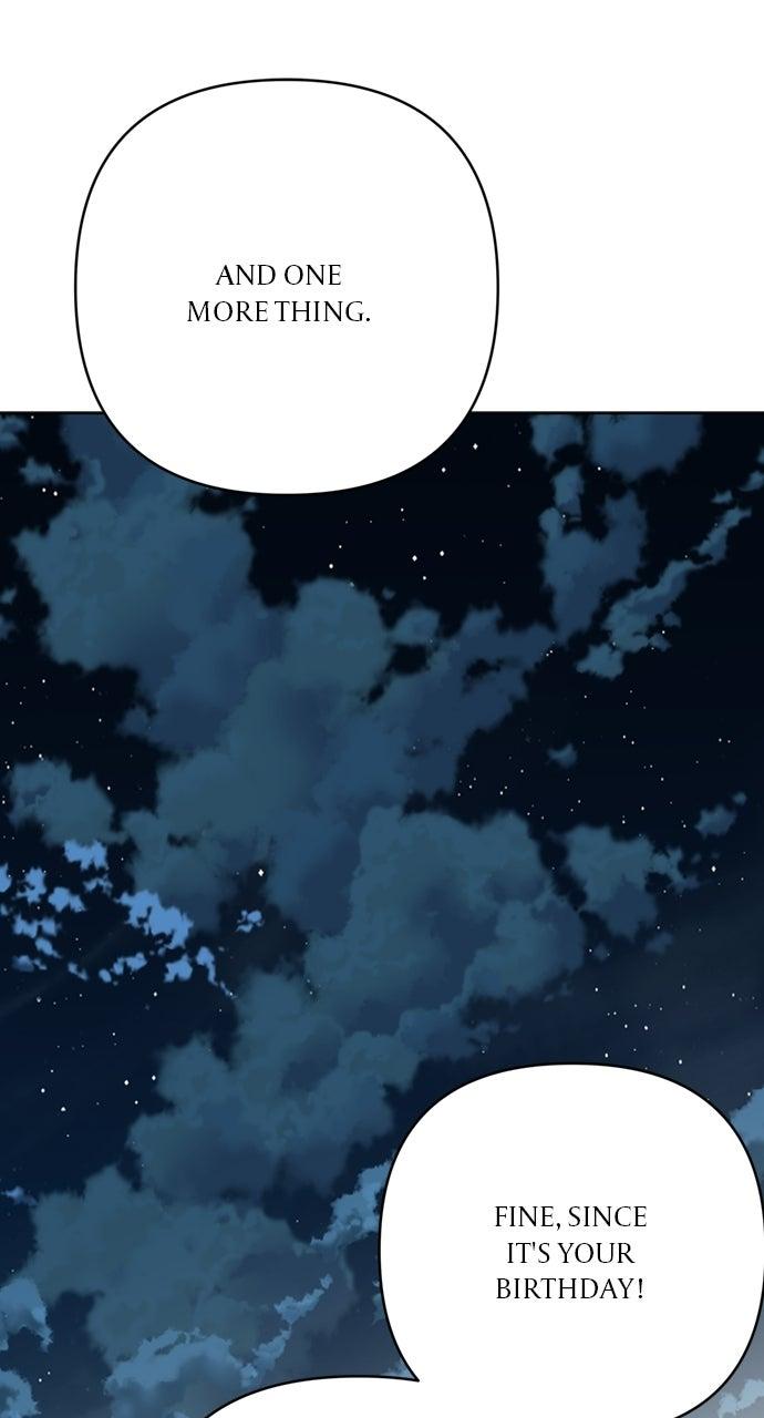 From a Knight to a Lady Chap 180.3 - Next Chap 181.3