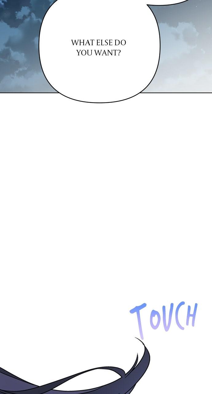 From a Knight to a Lady Chap 180.3 - Next Chap 181.3