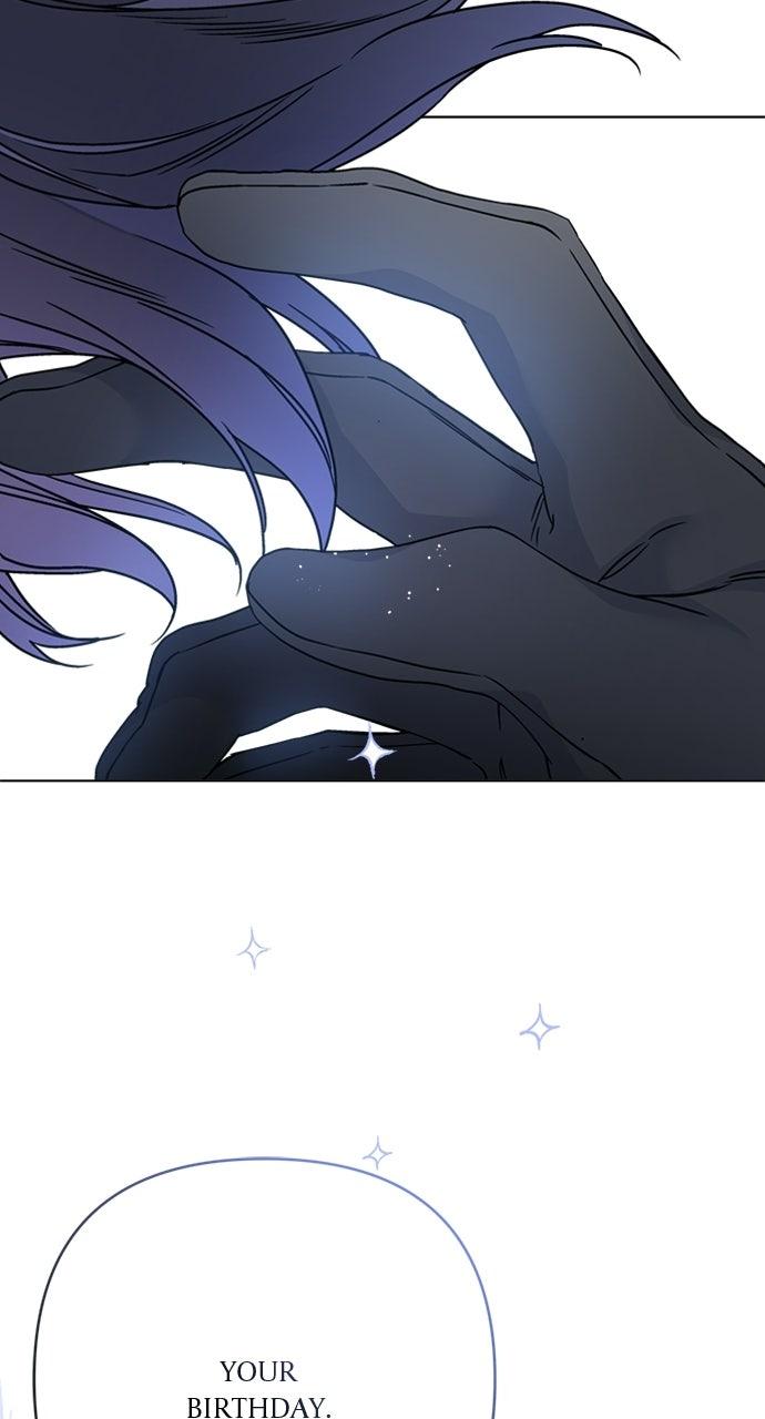 From a Knight to a Lady Chap 180.3 - Next Chap 181.3