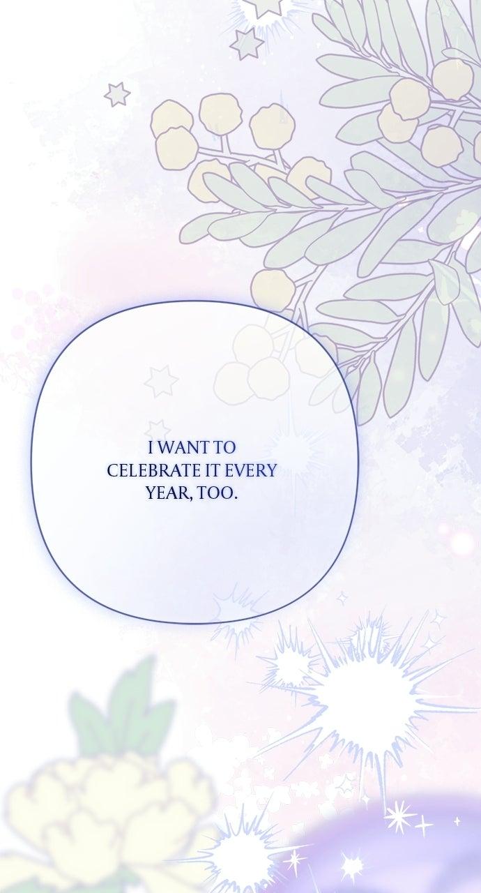 From a Knight to a Lady Chap 180.3 - Next Chap 181.3