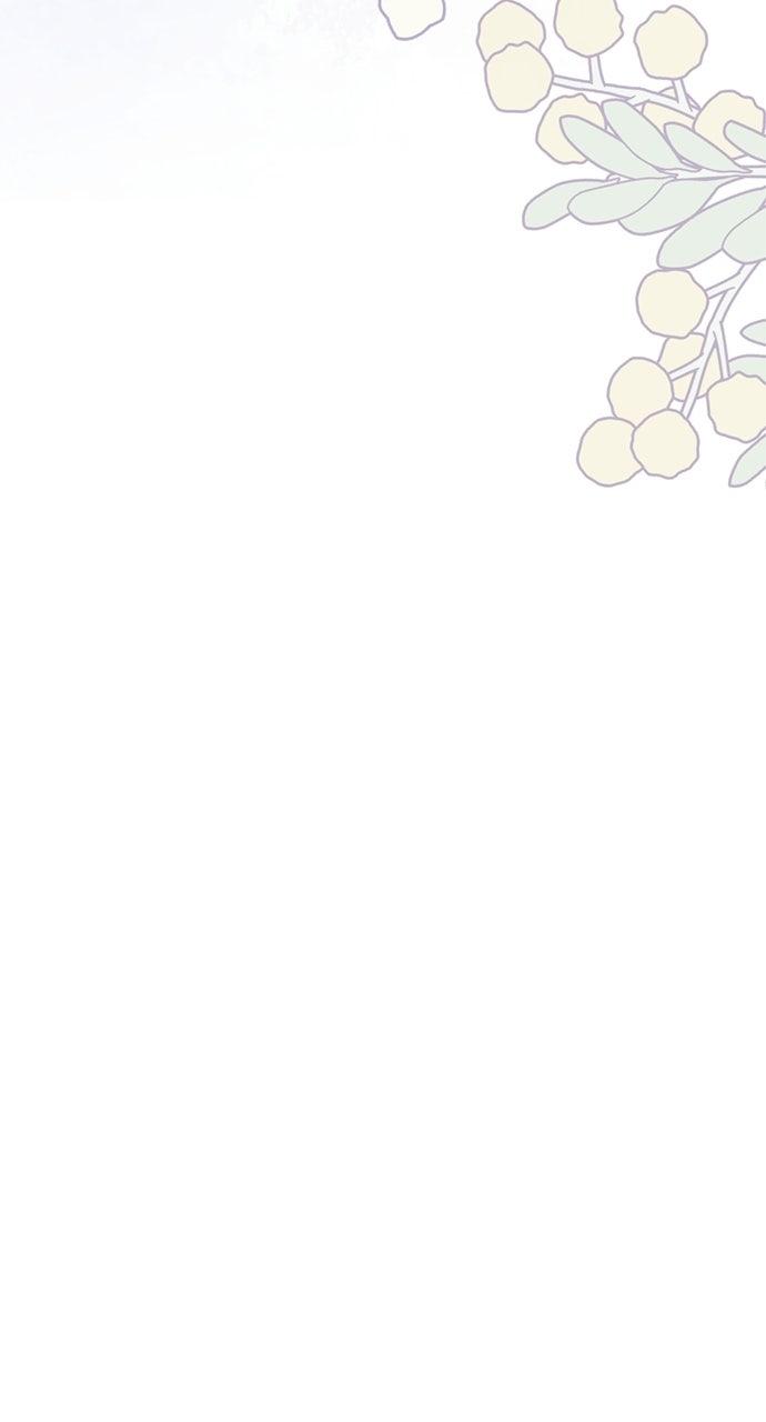 From a Knight to a Lady Chap 180.3 - Next Chap 181.3