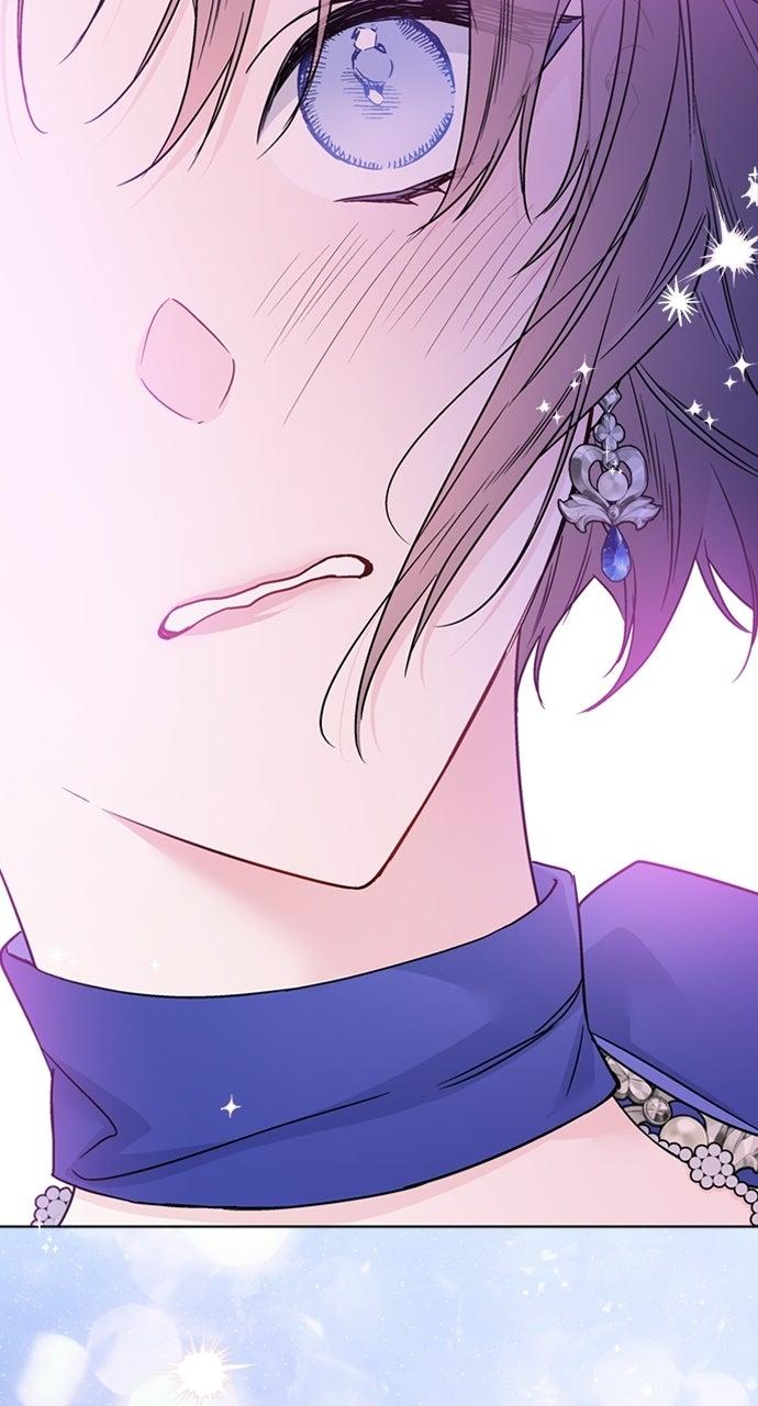 From a Knight to a Lady Chap 180.3 - Next Chap 181.3