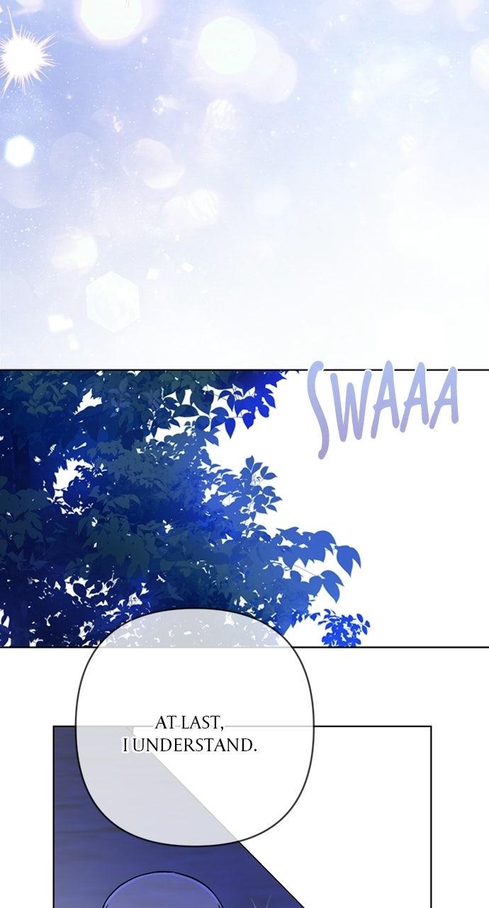 From a Knight to a Lady Chap 180.3 - Next Chap 181.3