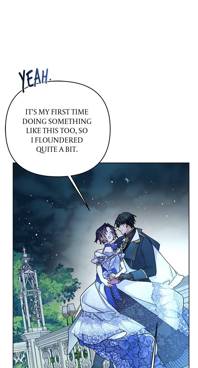 From a Knight to a Lady Chap 180.3 - Next Chap 181.3