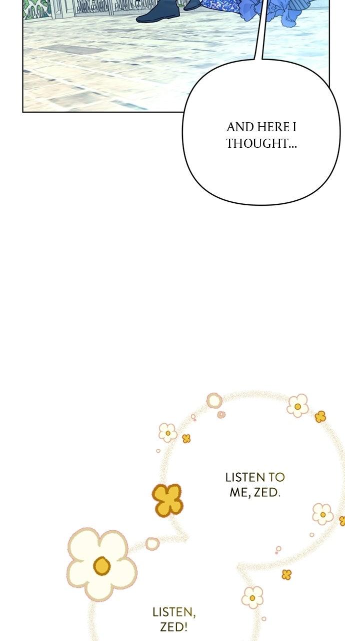 From a Knight to a Lady Chap 180.3 - Next Chap 181.3