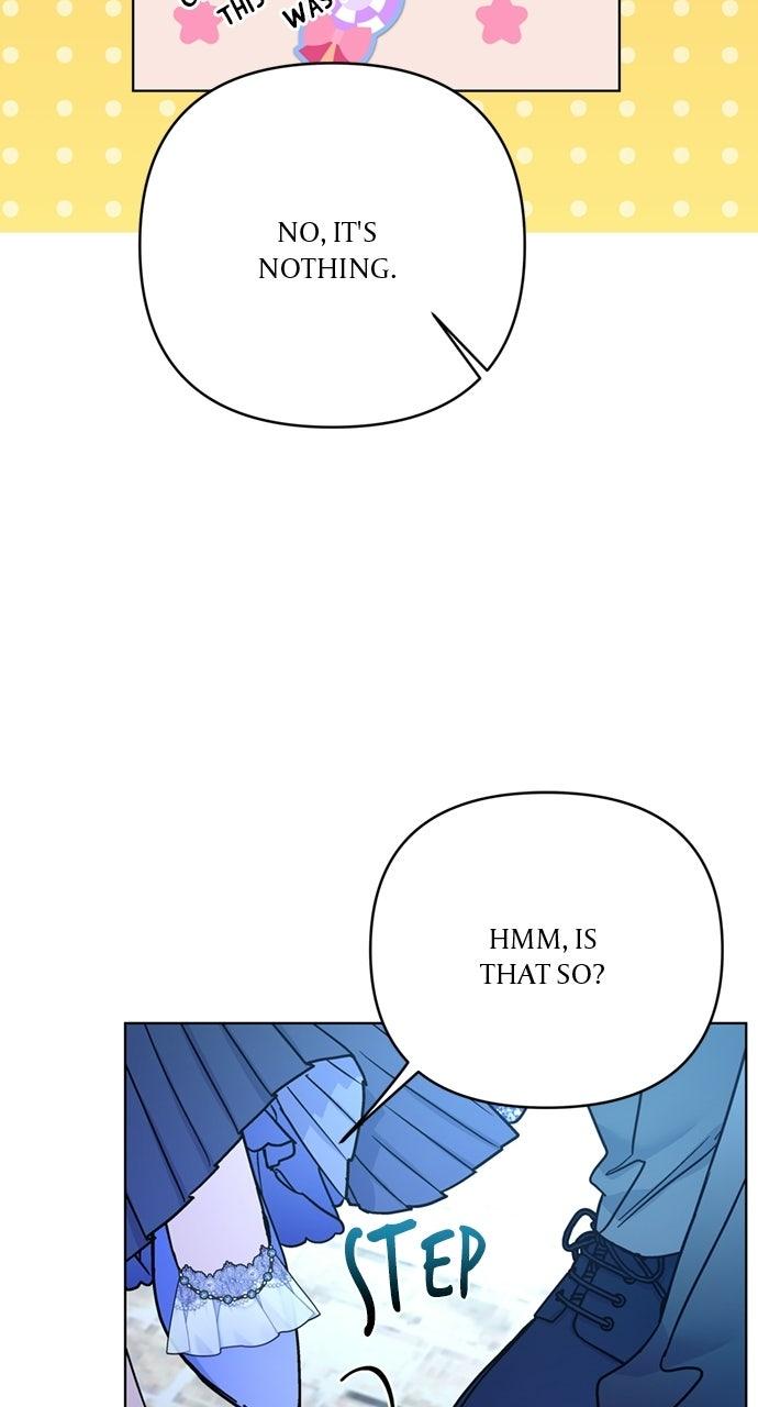 From a Knight to a Lady Chap 180.3 - Next Chap 181.3