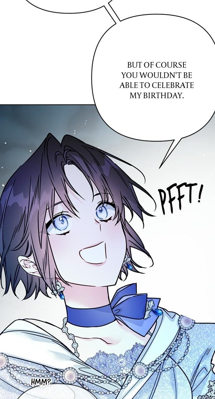 From a Knight to a Lady Chap 180.3 - Next Chap 181.3