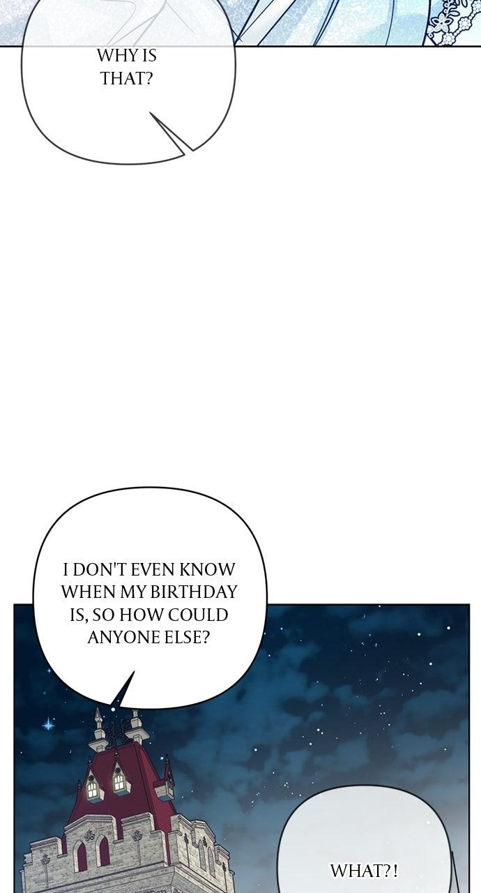 From a Knight to a Lady Chap 180.3 - Next Chap 181.3