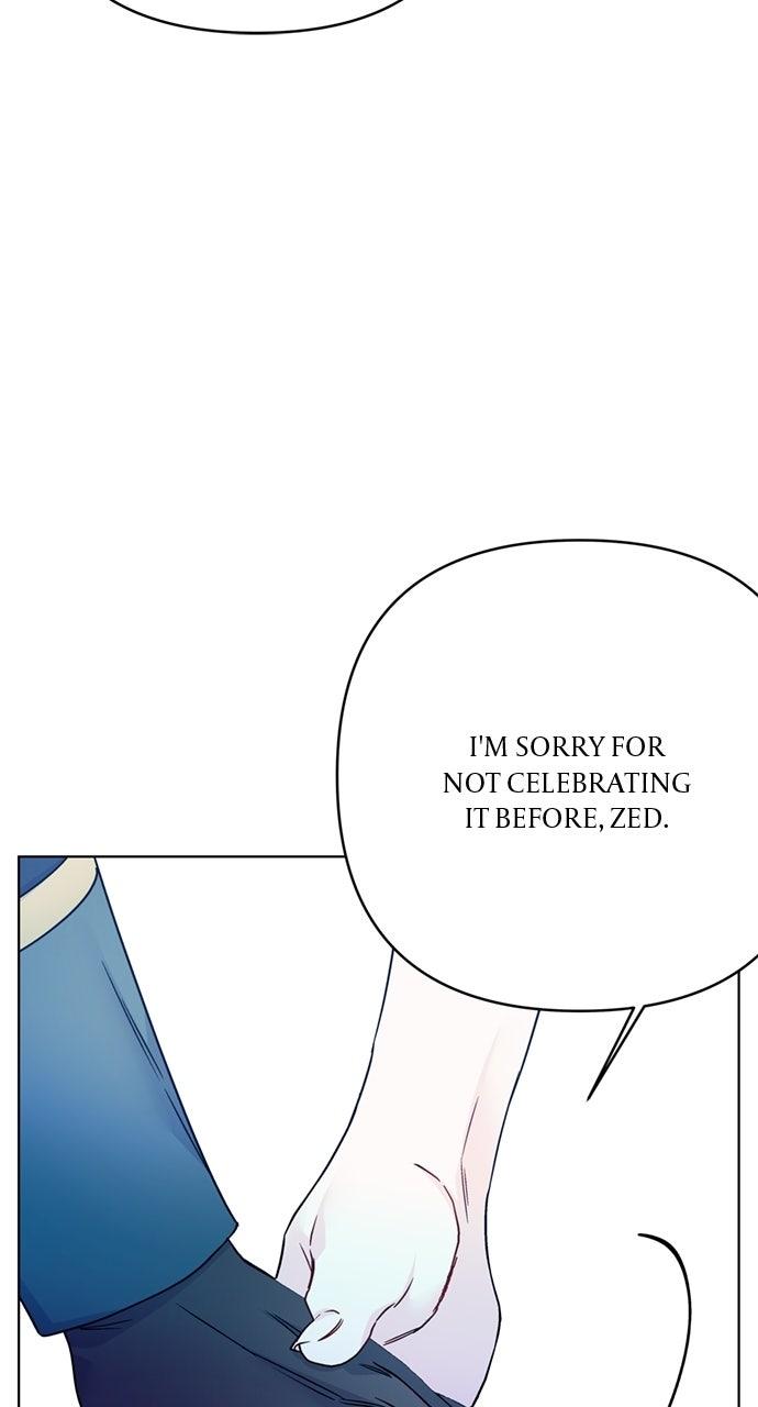 From a Knight to a Lady Chap 180.3 - Next Chap 181.3