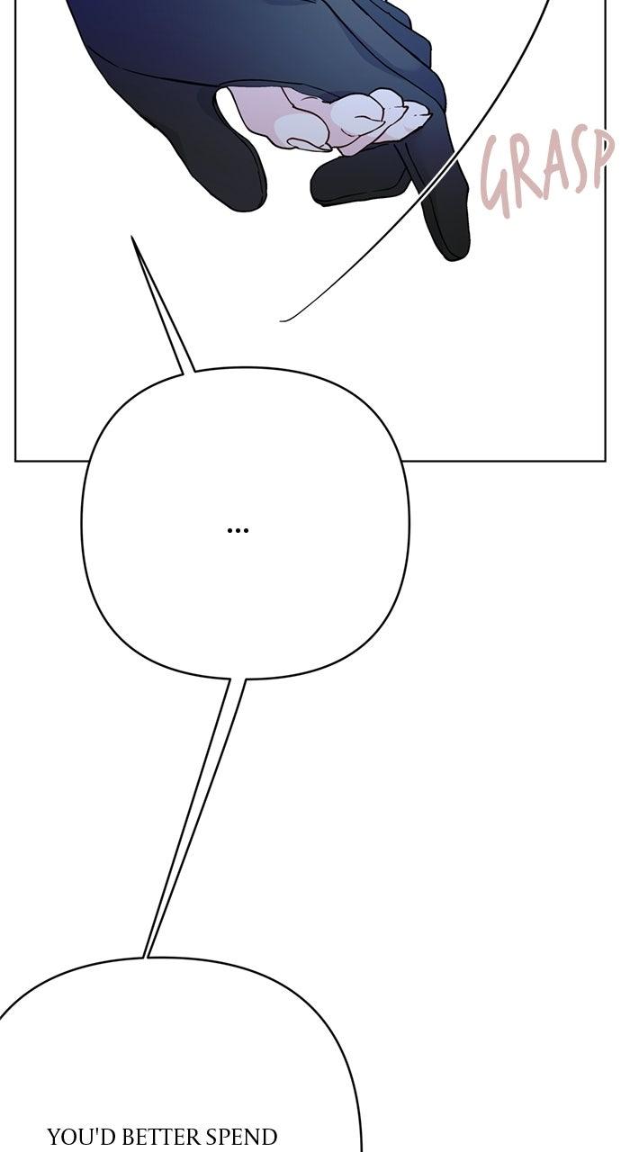 From a Knight to a Lady Chap 180.3 - Next Chap 181.3