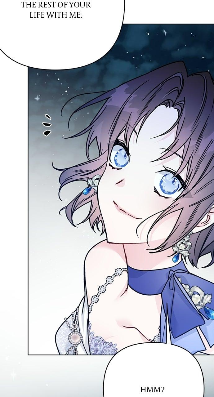 From a Knight to a Lady Chap 180.3 - Next Chap 181.3