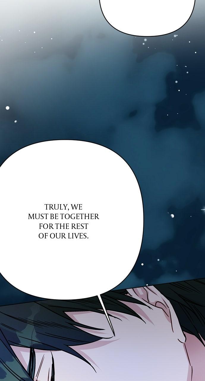 From a Knight to a Lady Chap 180.3 - Next Chap 181.3