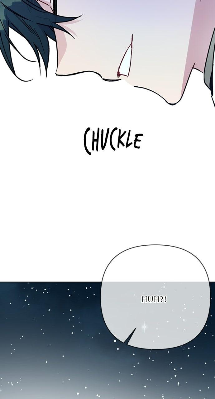 From a Knight to a Lady Chap 180.3 - Next Chap 181.3