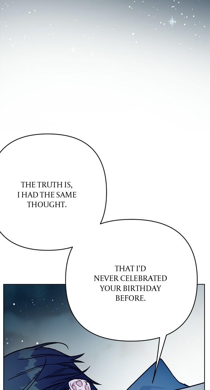 From a Knight to a Lady Chap 180.3 - Next Chap 181.3