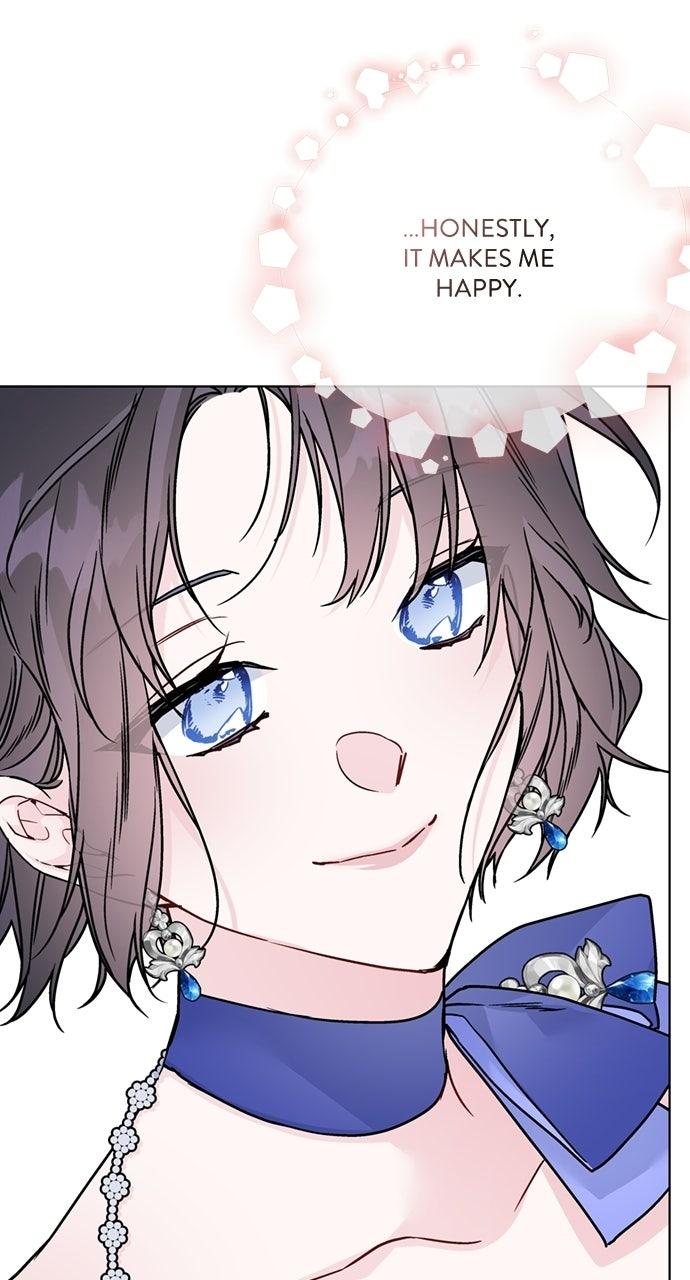 From a Knight to a Lady Chap 180.3 - Next Chap 181.3