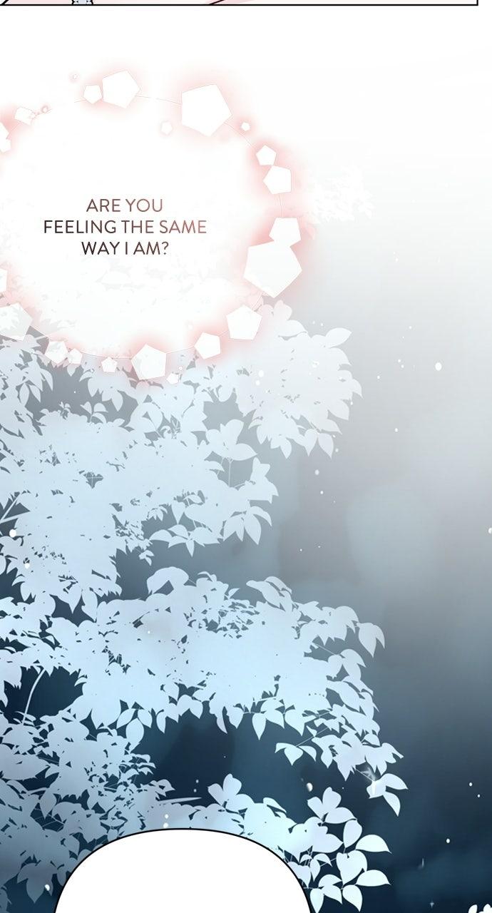 From a Knight to a Lady Chap 180.3 - Next Chap 181.3