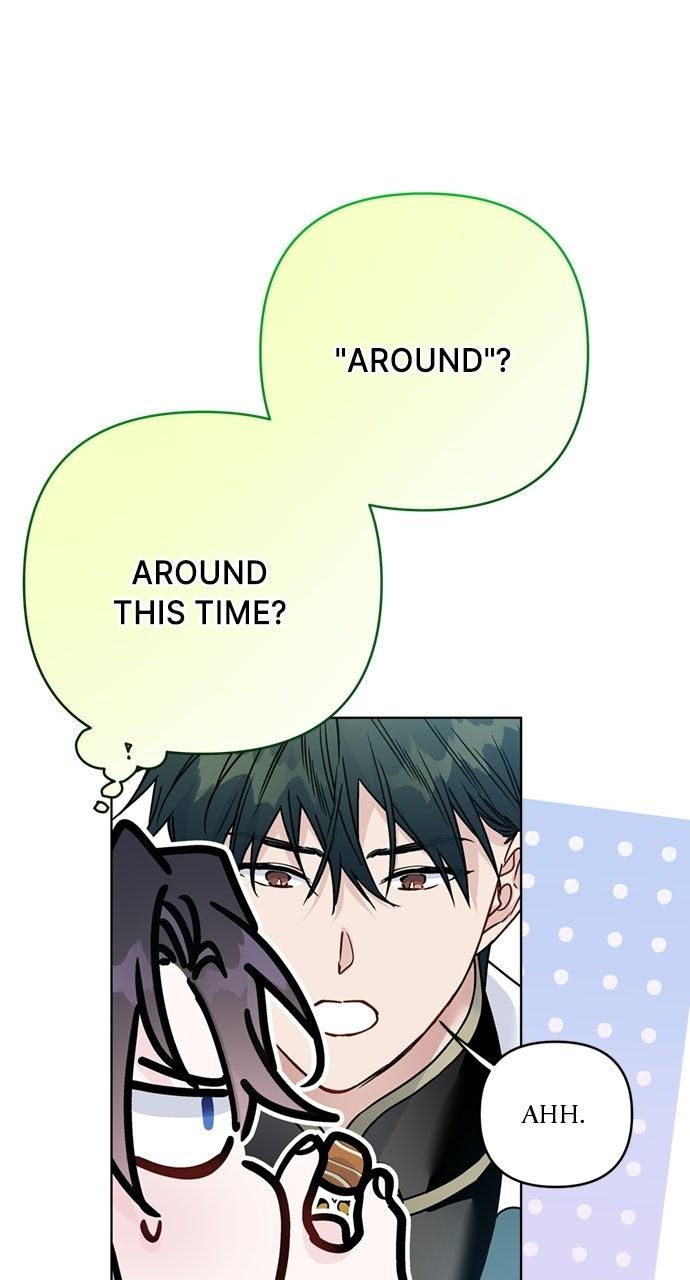 From a Knight to a Lady Chap 180.3 - Next Chap 181.3