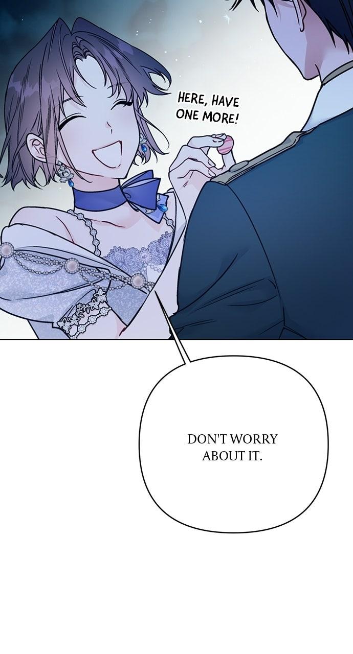 From a Knight to a Lady Chap 180.3 - Next Chap 181.3