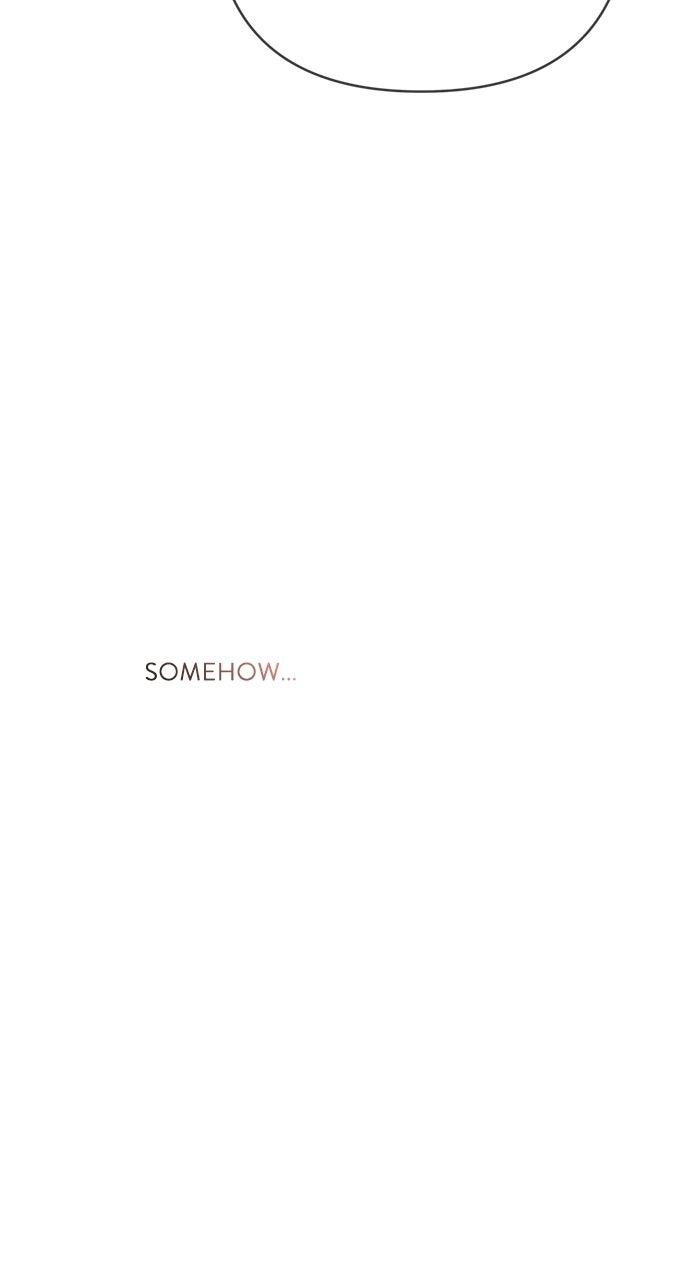 From a Knight to a Lady Chap 180.3 - Next Chap 181.3