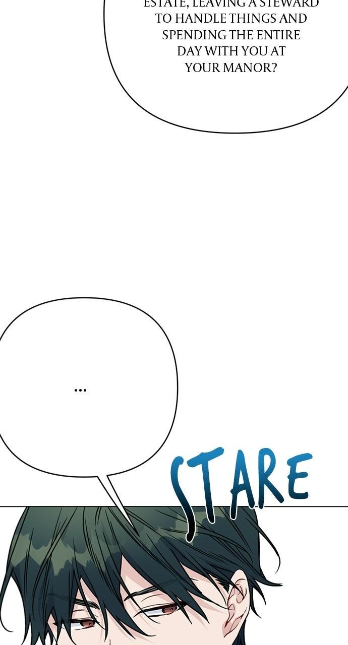 From a Knight to a Lady Chap 180.3 - Next Chap 181.3