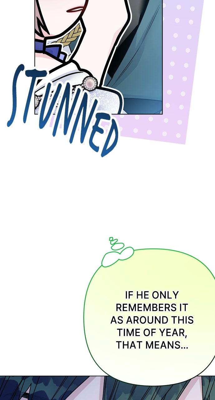 From a Knight to a Lady Chap 180.3 - Next Chap 181.3