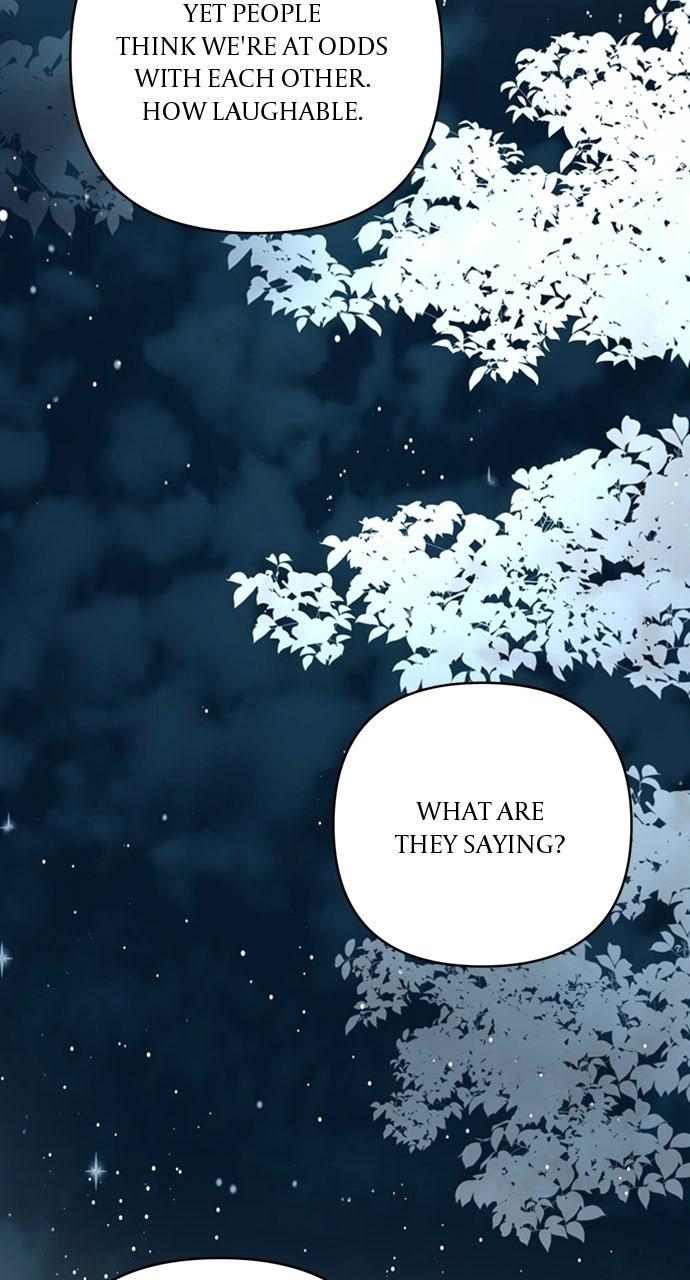 From a Knight to a Lady Chap 180.3 - Next Chap 181.3