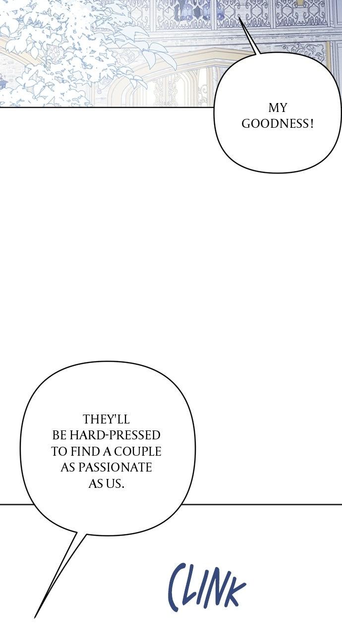 From a Knight to a Lady Chap 180.3 - Next Chap 181.3